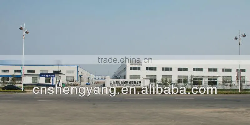Sheet frame structure
