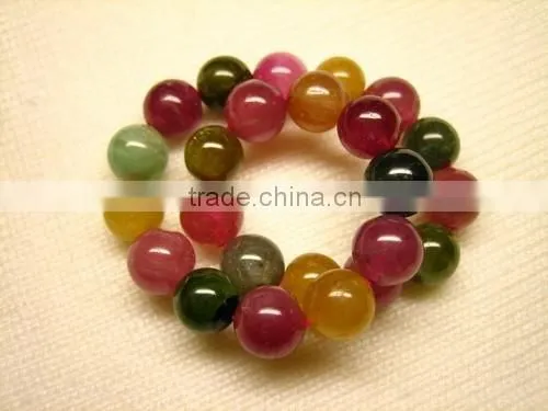 Various colors decorative bracelet
