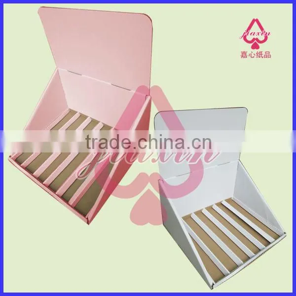 Blister Pack with Corrugated Tray/Club Store Packaging with Corrugated Tray