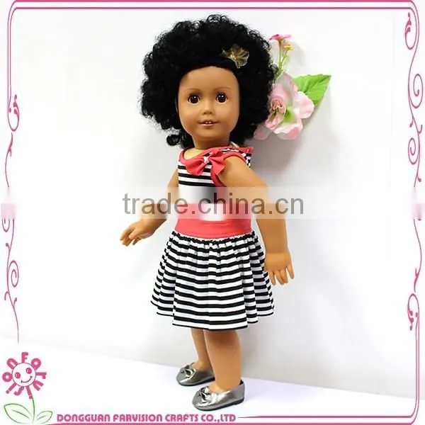 18 inch American Doll Shoes Wholesale Girl Doll Shoes For Doll