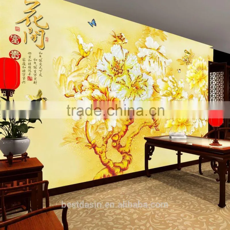inkjet ceramic tile printer with DX5 printhead eco solvent printing CE approved