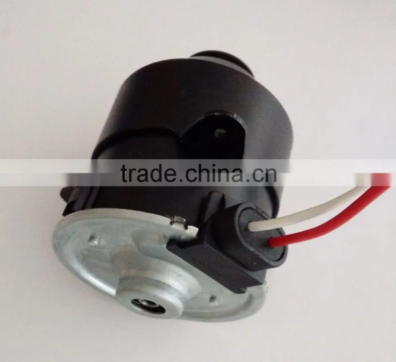 12V DC Auto Cooling Fan Motor OEM 263500-5480 for TOYOTA