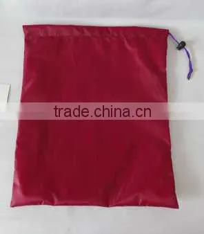 factory oem wholesale drawstring bag