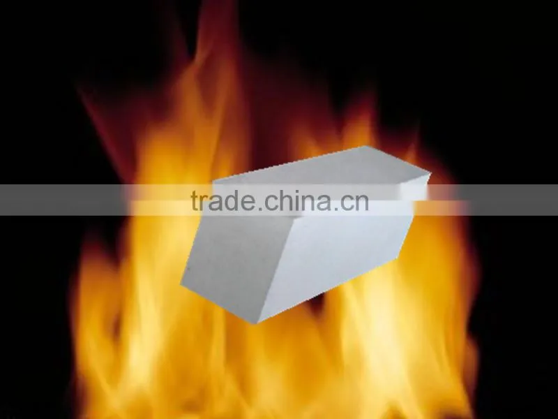 refractory bricks for furnace fireplace bricks sk34 refractory brick