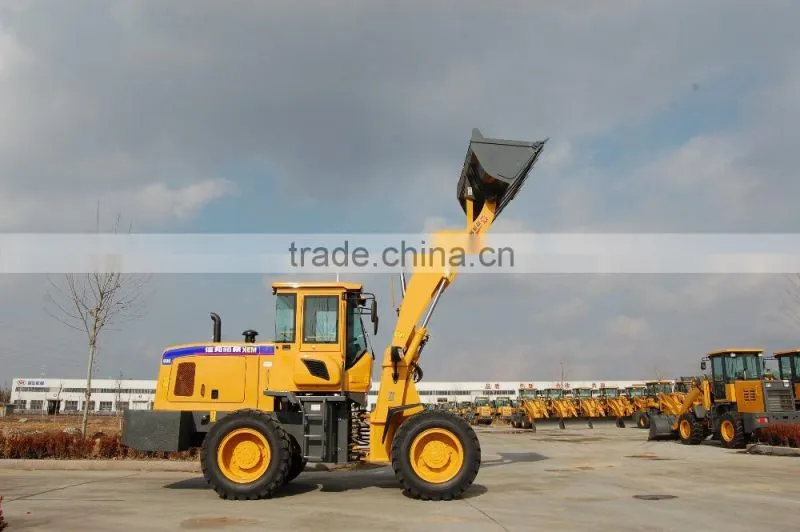 3t Price of Backhoe Loader Dubai Tires for Backhoe Loader