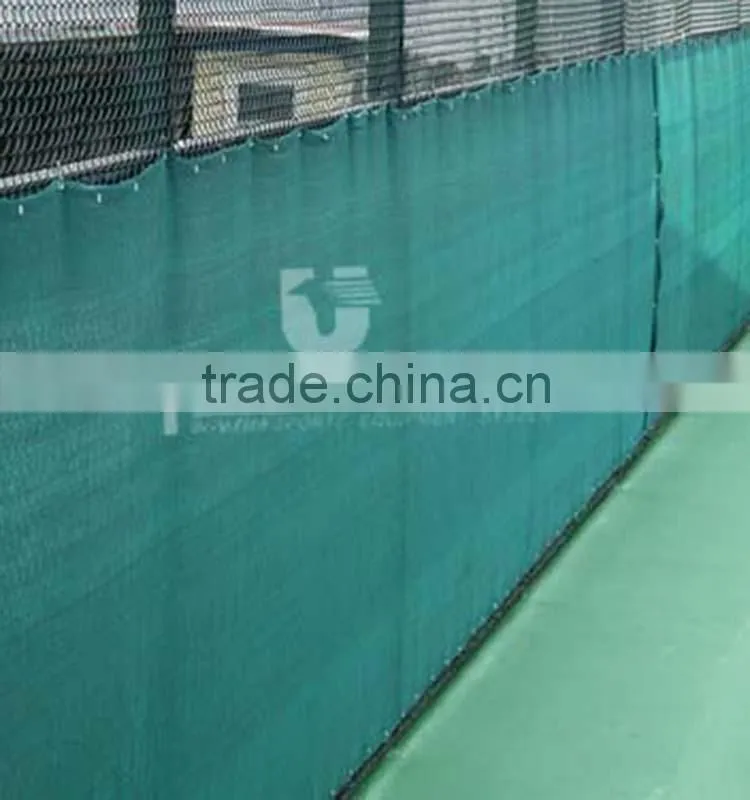 windbreak fencing mesh,windbreak net