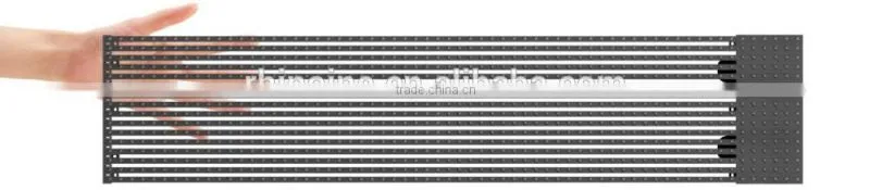 wholesale full color P16 High Quality Stadium Outdoor Led Display module