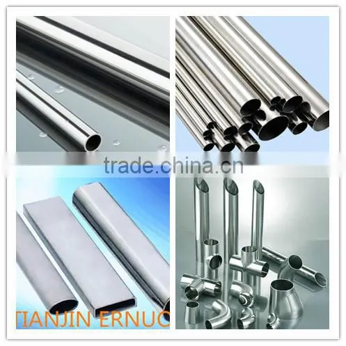 Hot Rolled angle bar in steel angles/angle bar in metal building materials/Angle Bar Steel Of Steel Manufacturer in China