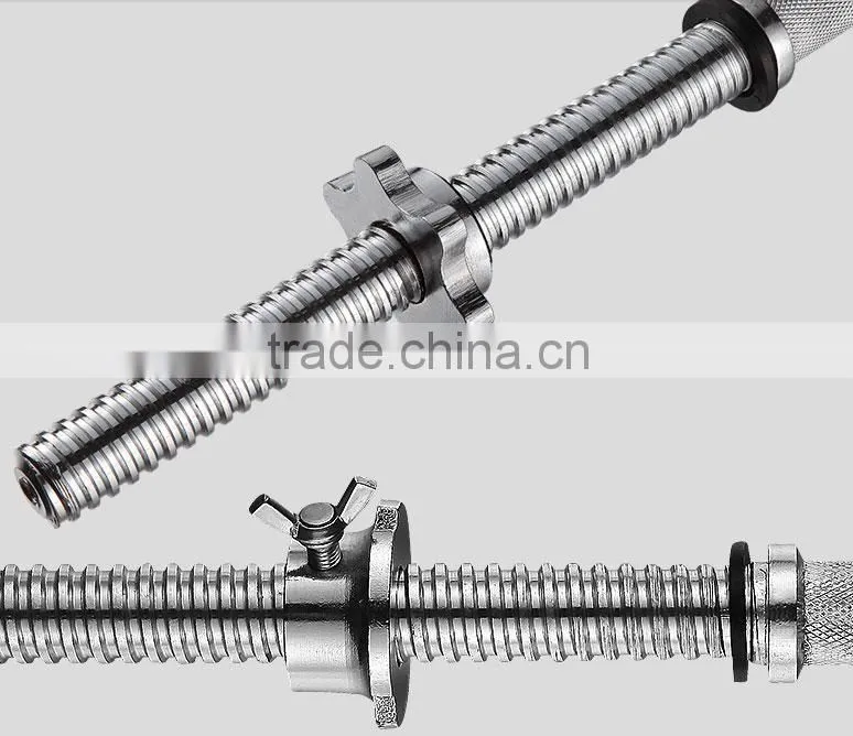 1800mm 2200mm crossfit fitness olympic barbell bar