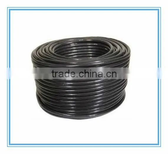 Aluminum alloy conductor AAC cable price 240mm AAC cable