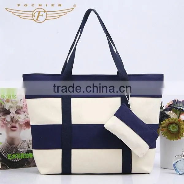 Best Colorful Printed Multi-function Baby Diaper Bag