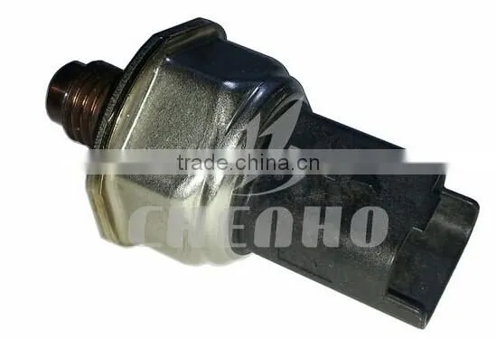 55PP03-02 9307Z511A Fuel Rail Pressure Sensor,For FORD PEUGEOT Fuel Rail Pressure Sensor,Auto Sensor Fuel Rail Pressure Sensor