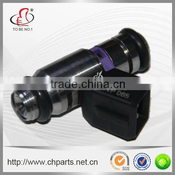 Auto Accessory IWP-065