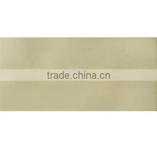 EMBOSS porcelain 100*200mm rustic tile kitchen tile glazed ceramic floor tile