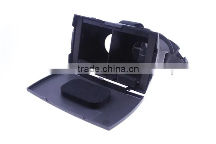 Magic box 3D Virtual Reality Google Cardboard VR Glasses