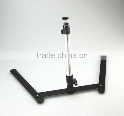 Portable Photo Studio Kit TS-LK01