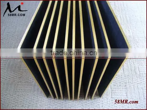 Matted Photo Slip-in Albums,Wedding Silp-in Album with Mats,Wedding Albums,Traditional Photo Album