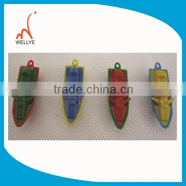 Mini police car toy,toy car for kids