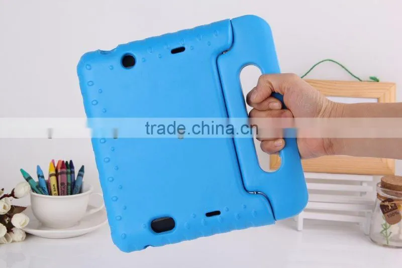 for Amazon kindle fire hd 7'' 2013 kids cases for kindle fire EVA foam case