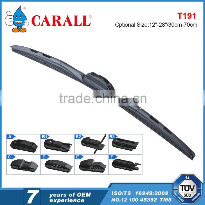 Waterless car wash cleaner,car care products,Windscreen washer tablet