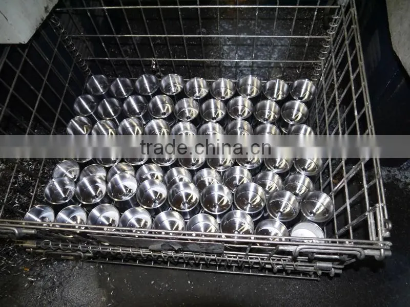 core drill 68 mm hole saw