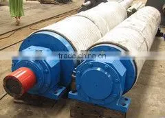 steel sheet roller with high quality