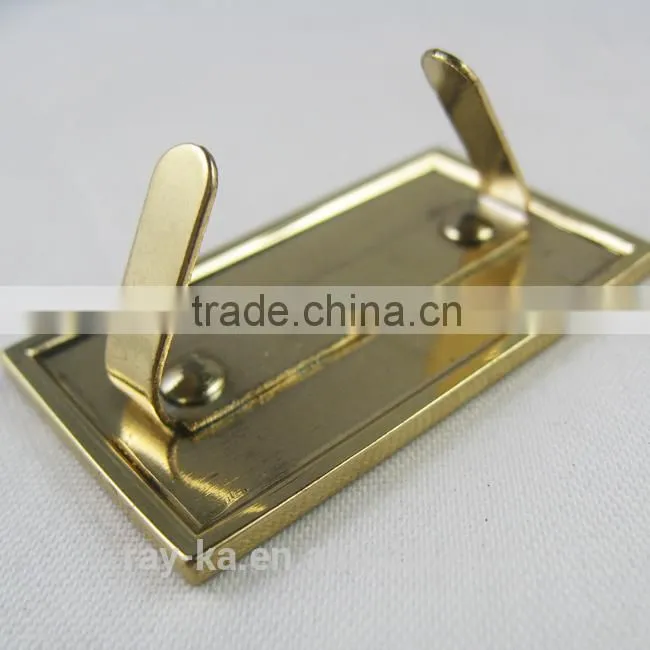 label plates metal labels nameplates
