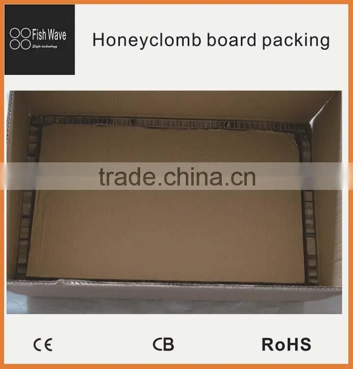 730*410mm touch sensor ceramic and induction hob home appliances