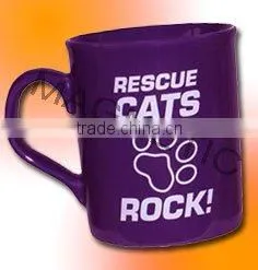 mug heat press machine