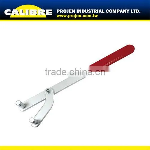 CALIBRE 20 to 40mm Universal Ball Joint Separator