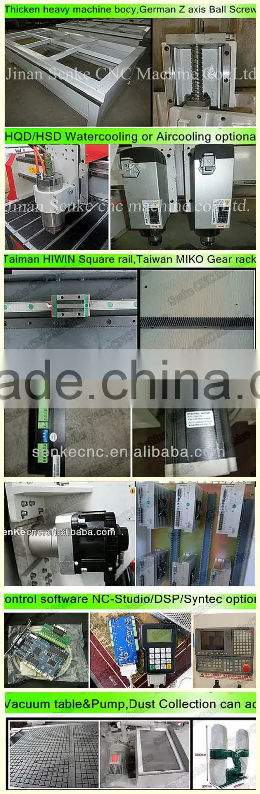 multi head wood 3d cnc router CE certificate 3d relief engraving china cnc router cnc router for wood kitchen cabinet door