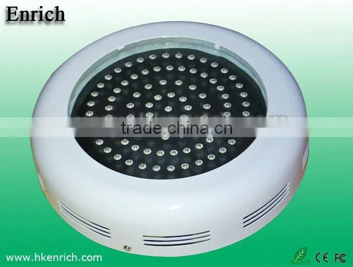UFO LED Grow Lights LED Growing Light