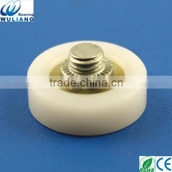 China High quality DR19 C1L3 mini drawer roller