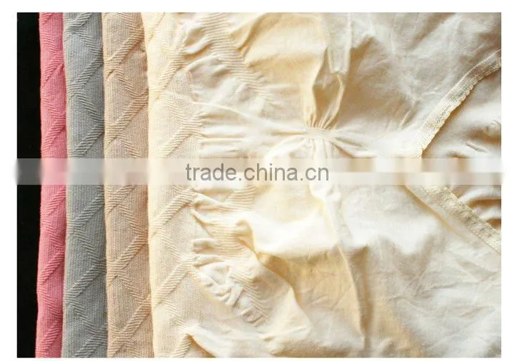 Cotton seamless shape wear for women