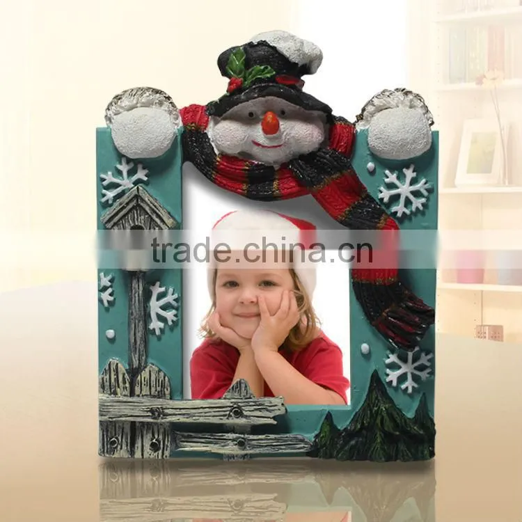 put your picture in a frame, frame for picture