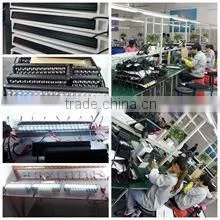 Guangzhou Boorin Car Accessories Co., Ltd. company overview - view 2