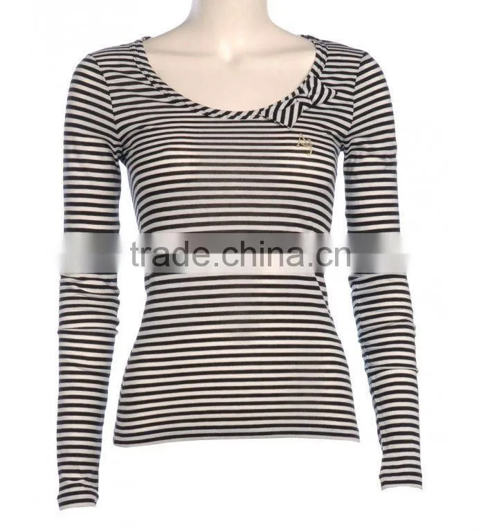 Personize Long Shirt For Women
