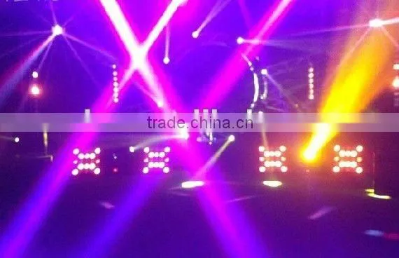 177 / 183pcs 10mm led pannel PAR light