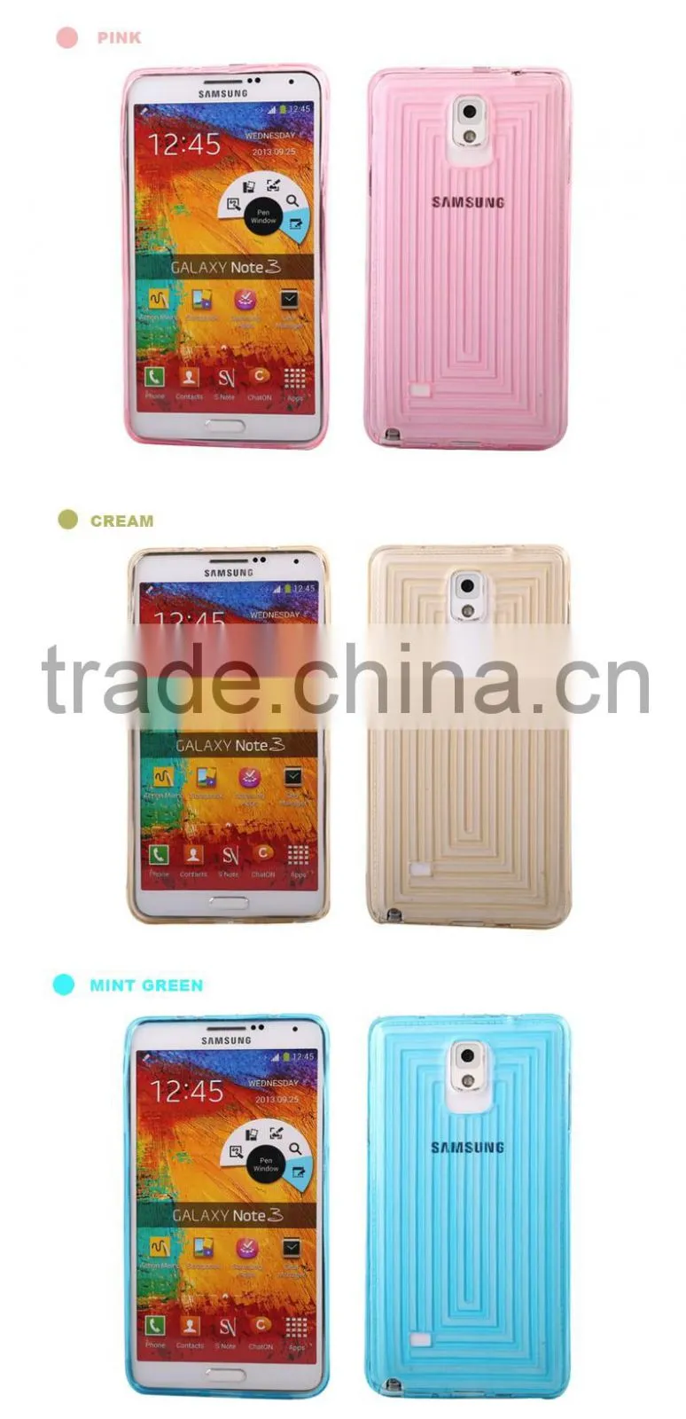2016 now hot products For iphone 6 6s soft phone case fashion silicon phone case