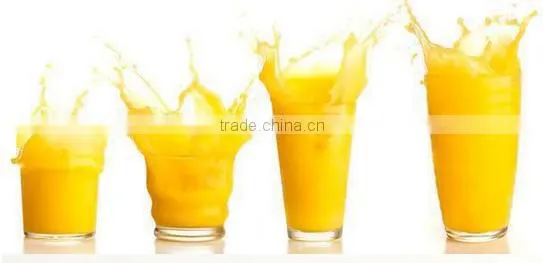 UHT pasteurizer with good quality