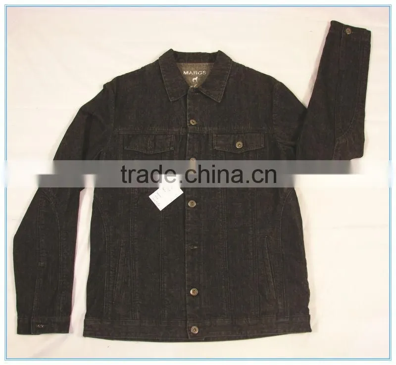 Logistics labor protection frock garment