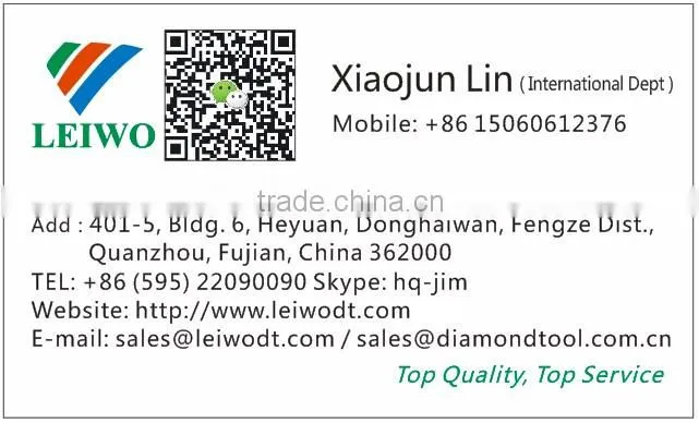 Diamond Coated 6 inch Flat Lap Wheel Lapidary Lapping Polishing Disc Lapidary Tools Jade Agate Amethyst Stone Tourmaline Opal