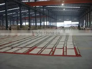Nanan Junli Stone Co., Ltd. company overview - view 4