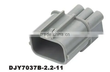 wire connector DJY70332-2-11