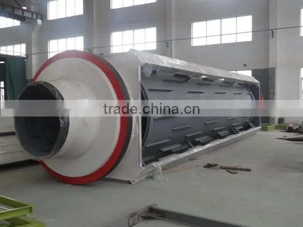 SGS Report 2016 new type Drying Hardwood Lumber