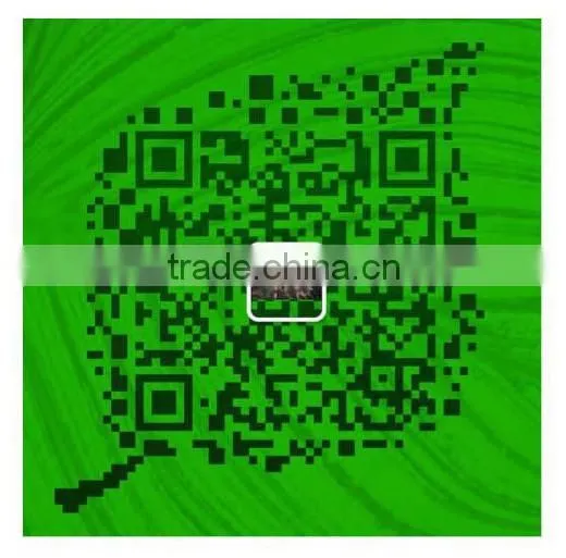 TRADE ASSURANCE Aluminium oxide flexible flap wheel