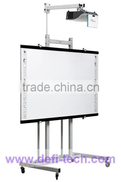 interactive Smartboard from China