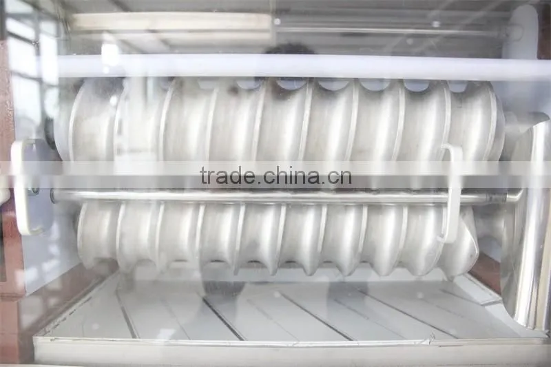 Dough Divider Rounder For Sale/Bakery Equipment Dough Divider/rounder