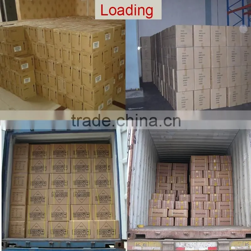 Latest Design Touch Screen Custom Gloves Factory Wholesale
