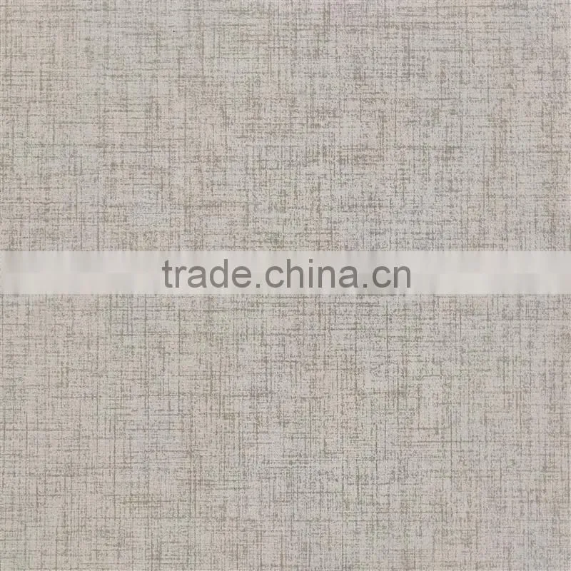 China export engineering made in china tiles